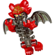 Image for article titled The New Ghostbusters Lego Sets Have Finally Been Revealed